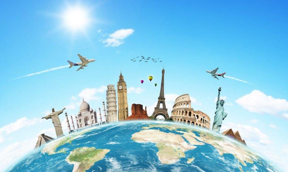 O nouă modă în turismul din 2019: microvacanţele. Destinaţii pentru 24 de ore