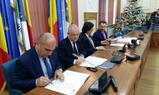 PNL îi răspunde lui Nasra, după atacul PSD la Alianţa Vestului. "Asta înseamnă să ai mintea obtuză!"