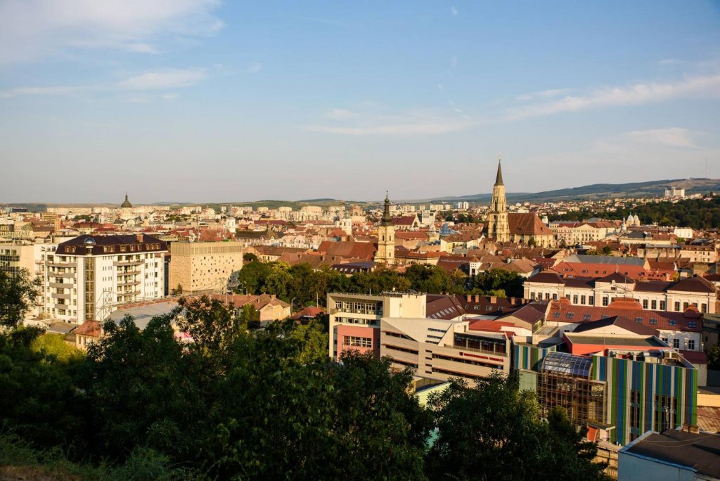 Retrospectivă imobiliară 2018: Preţurile s-au temperat, însă Clujul rămâne cel mai scump oraş din România
