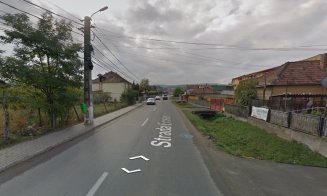 Cine modernizează strada Eroilor din Floreşti: parcări longitudinale, piste de biciclete, zone verzi