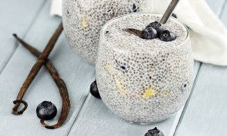 3 vitamine naturale. Nu lua medicamente, consumă următoarele alimente
