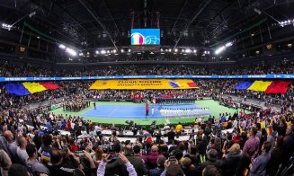 11 milioane de lei pentru sportul clujean. Bani nerambursabili de la bugetul local