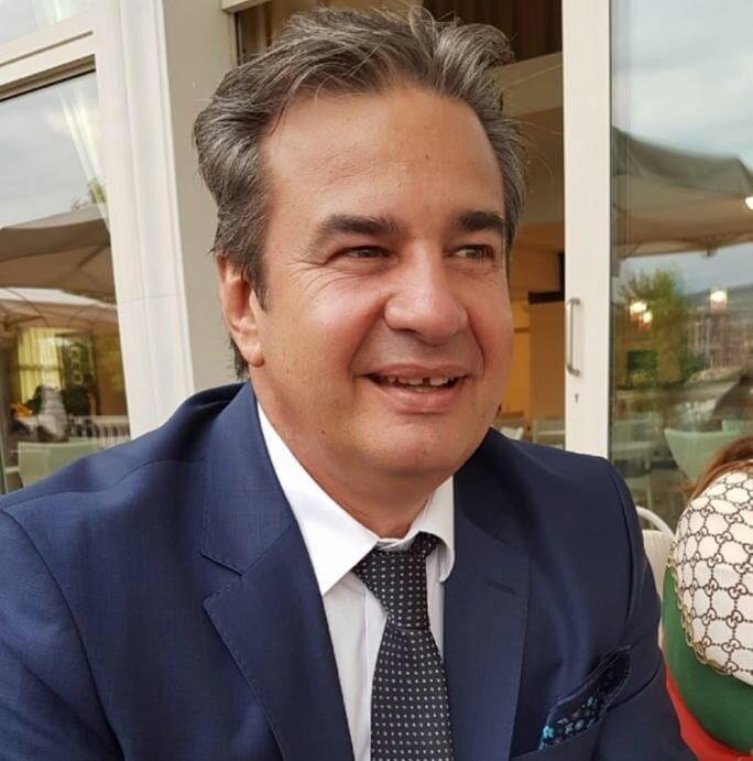 Consulat Onorific al Italiei la Cluj-Napoca