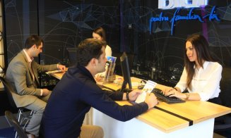 Unde migrează românii cu număr de telefon cu tot. Topul operatorilor agreați pentru mutare
