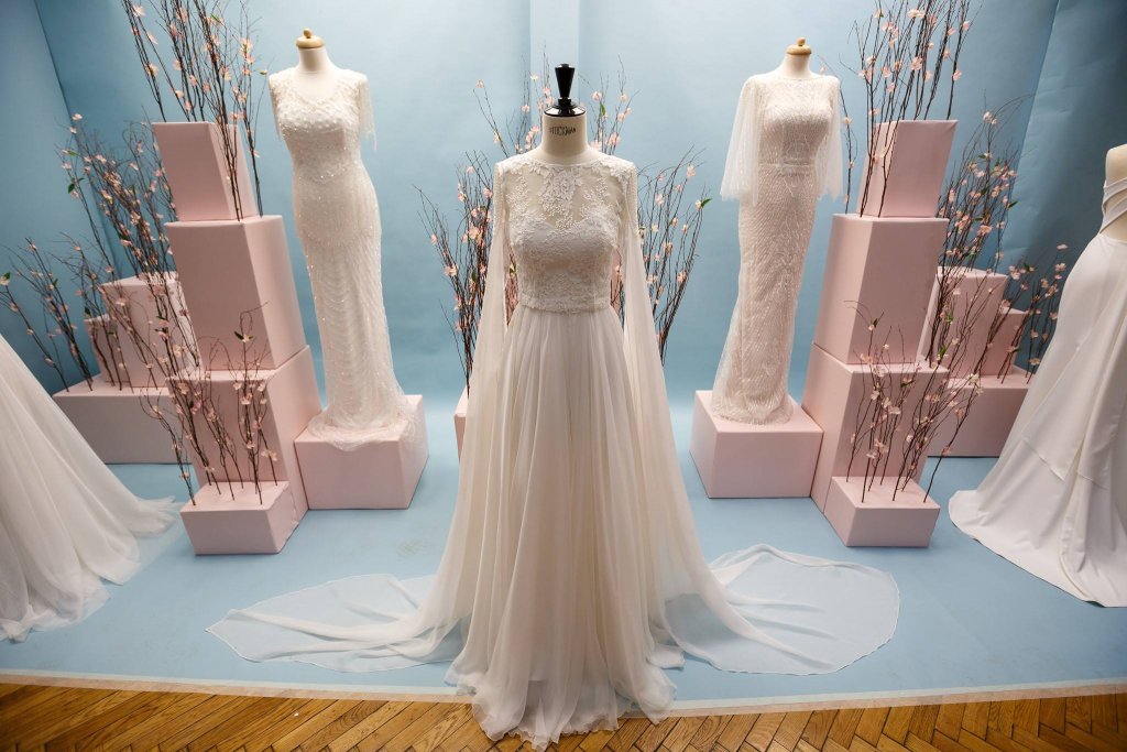 Ce să nu ratezi, în acest weekend, la Cluj! Târguri de nunţi, concerte live şi bal mascat caritabil