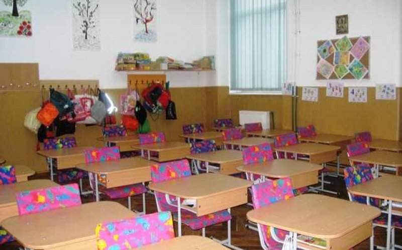 Se întâmplă în Cluj-Napoca, oraşul de cinci stele: "Am venit cu dicţionarul (...) doamna este potentă financiar, cu influenţă"