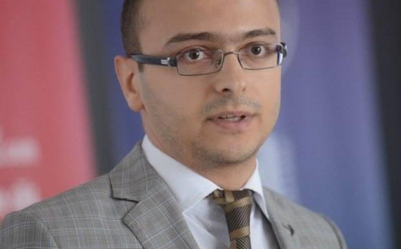 Companiile de stat neperformante: șantaj & sinucidere