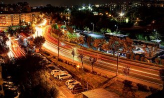 Idee pentru Cluj: ”Primar de noapte”, după modelul din Praga