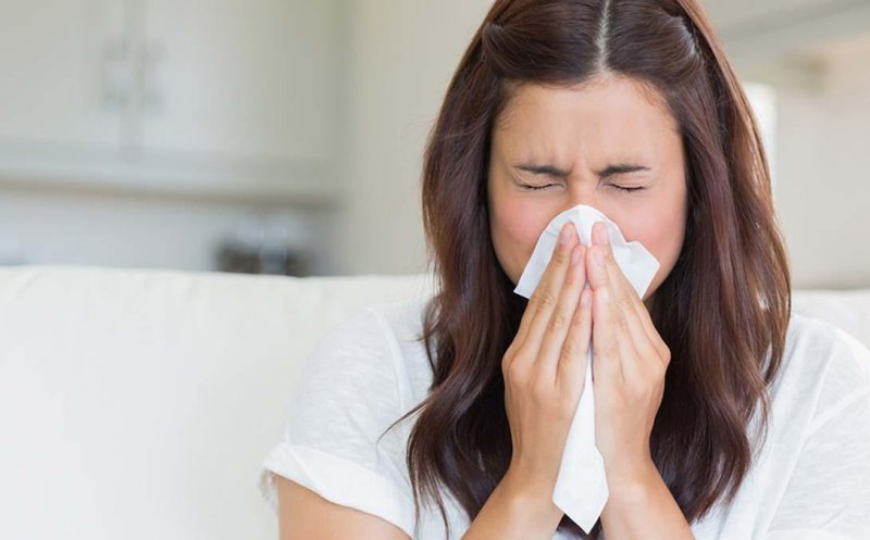Top 10 antibiotice naturale