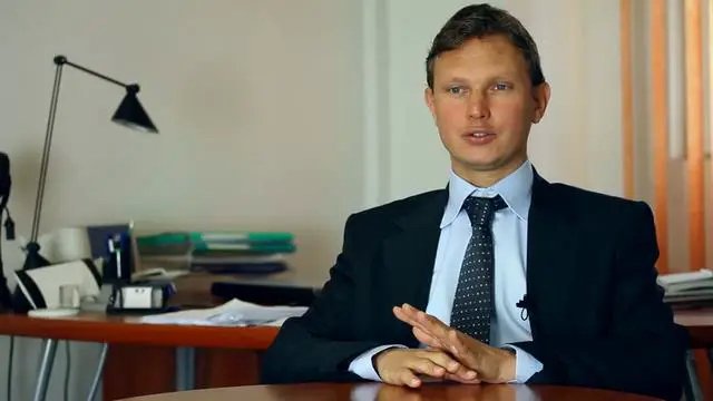"Instabilitatea fiscală şi politică nu fac din România o ţară foarte atractivă pentru investitori"