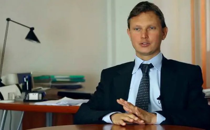"Instabilitatea fiscală şi politică nu fac din România o ţară foarte atractivă pentru investitori"