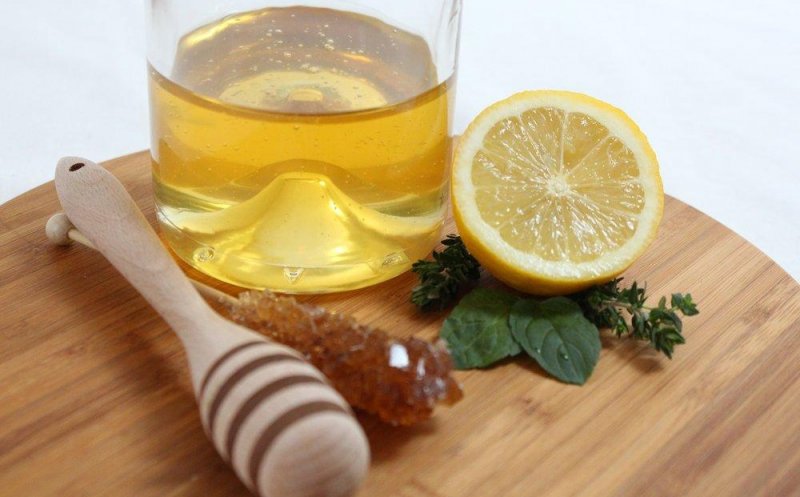 5 remedii pentru răceală şi gripă pe care le poţi face acasa