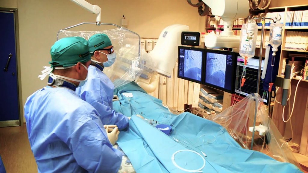 Clinicile private din Cluj produc anual 85 de milioane de euro