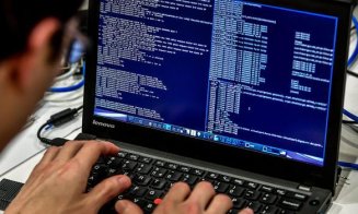 Cei mai buni elevi IT-işti intră fără admitere la UTCN