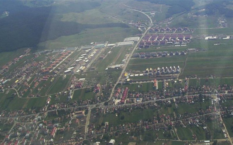 Se scumpesc suburbiile Clujului. TOP cele mai ieftine vs. cele mai scumpe cartiere