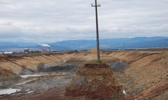 CNAIR promite să finalizeze în 2019 loturile 1 și 2 ale Autostrăzii Sebeș-Turda și două tronsoane din Autostrada A3. API: "Sunt minciuni gogonate"