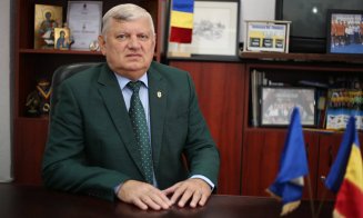 Cornel Itu, promisiune respectată în fața dejenilor: CNAIR a scos la licitație proiectarea și execuția centurii Dejului
