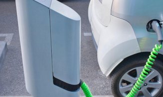 Vânzările autorismelor eco iau avânt în România. Creștere cu 65%, în 2018
