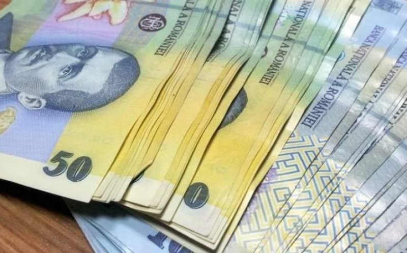 Clujenii fac bani frumoşi din chirii: un bărbat a înregistrat peste 100 de contracte la Finanţe