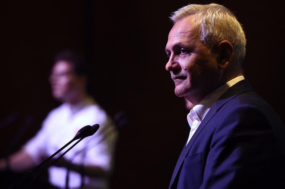 Discuţiile pe buget continuă. Dragnea, faţă în faţă cu primarii: "Am venit să ascult"