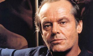 Jack Nicholson, de nerecunoscut. Cum arată celebrul actor la 81 de ani