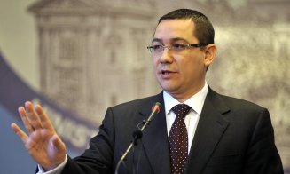 "100 de milioane de euro pentru partidele parlamentare e o nesimțire"