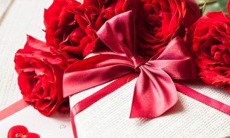 Ziua Îndrăgostiţiilor. Cele mai frumoase mesaje de Valentine's Day
