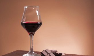 Valentine's Day. Topul celor mai eficiente alimente afrodisiace