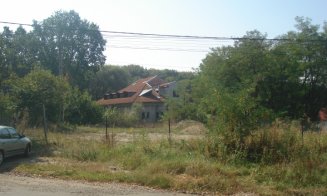 Renaște Campingul Făget. Va avea două piscine și centru spa. Cine l-a cumpărat