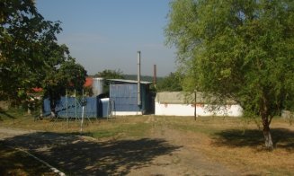 Renaște Campingul Făget. Va avea două piscine și centru spa. Cine l-a cumpărat
