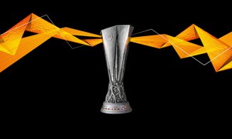 UEFA Europa League. Arsenal, Chelsea și Inter Milano încep lupta pentru cel de-al doilea trofeu european