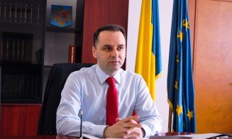 Buget 2019. Senatorul PMP Cluj Cristian Lungu: Este inuman ce face PSD