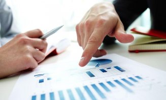 Start-up Nation în picaj, la Cluj. De la mii de aplicanți, la câteva sute