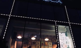 Micii urmașii ai marelui Ursus. Berea artizanală de la Cluj, cerută la București