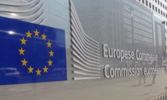 Comisia Europeană cere explicaţii Guvernului pentru OUG dat pe Legile Justiţiei