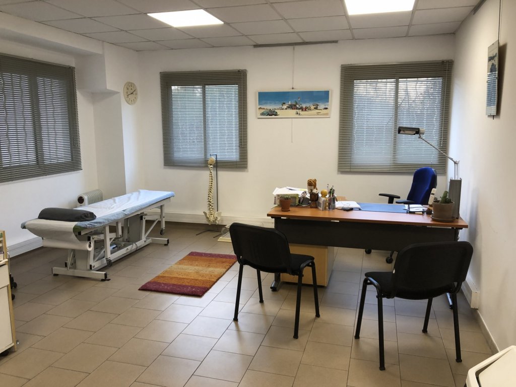 Semnal de alarmă de la Cluj. În câţiva ani vom rămâne fără medici de familie