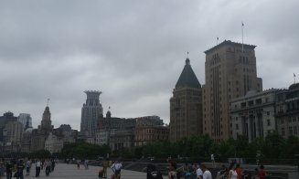 Din China, la Cluj. IT-istul care a colindat toată Asia