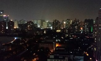 Din China, la Cluj. IT-istul care a colindat toată Asia