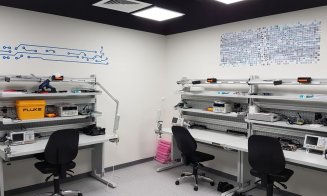Din China, la Cluj. IT-istul care a colindat toată Asia