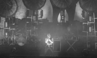 A murit solistul trupei The Prodigy. Trupa a concertat la Cluj în 2018
