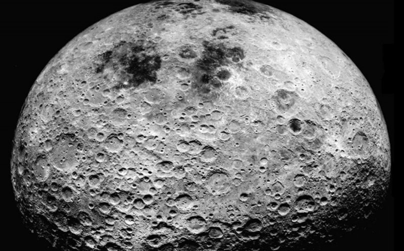 Canada colaborează cu NASA pentru revenirea pe Lună