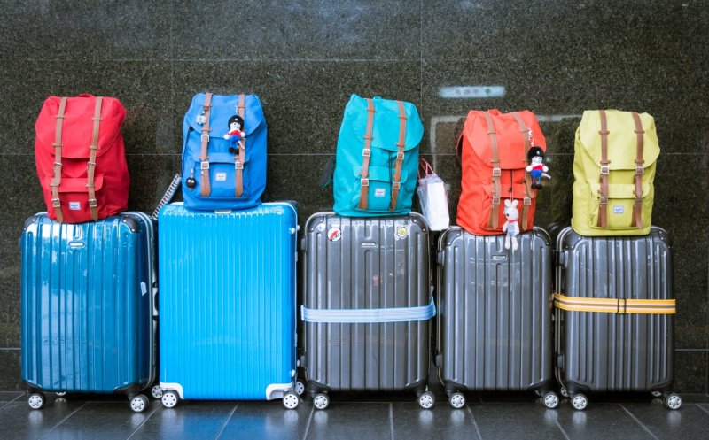 IDEI DE VACANȚĂ | Cele mai bune destinaţii "noi" din Europa