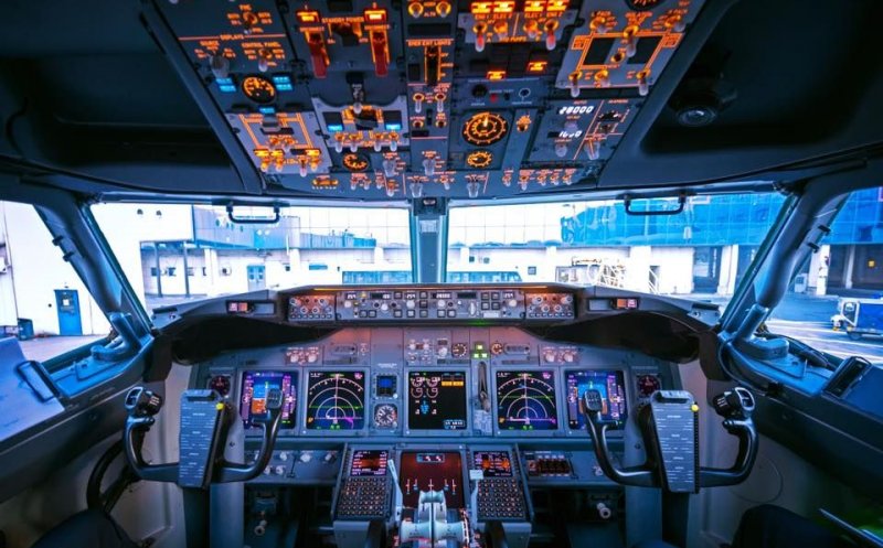 TAROM a ieșit pe plus la venituri și deschide curse spre Egipt și Armenia