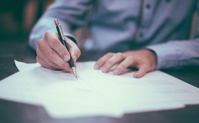 Simulare Evaluare Naţională 2019 | Ce le-a picat la Română elevilor din a VIII-a
