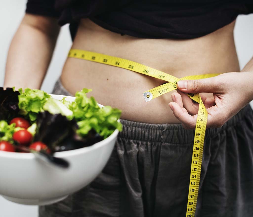 Top alimente pe care le poţi consuma în fiecare zi fără să te îngraşi
