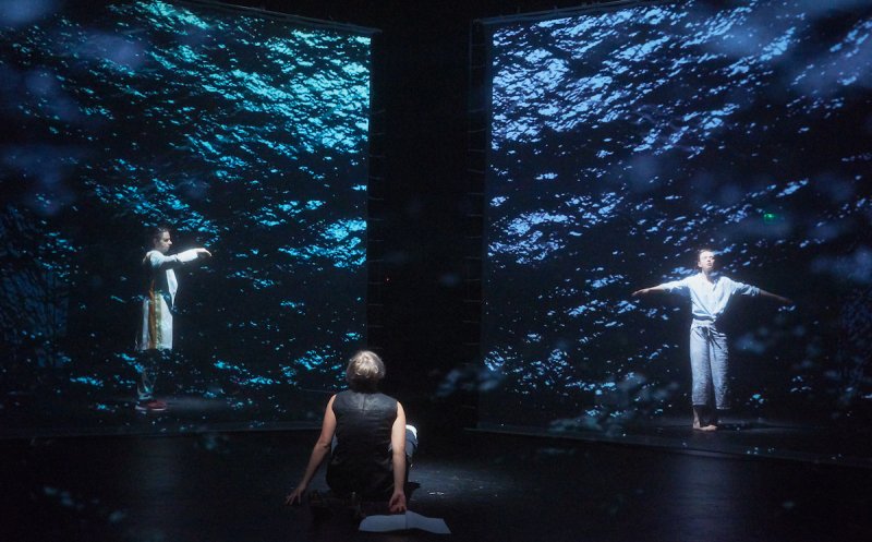 Piesă de Ibsen, pe scena Teatrului Maghiar din Cluj