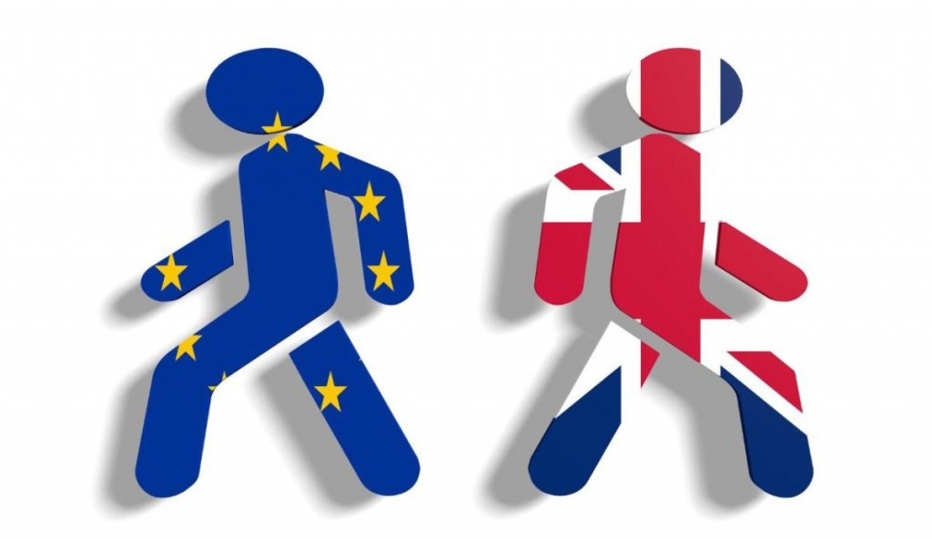 Scenarii după noul eşec al aprobării Acordului pentru Brexit