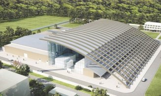 Premiera mondială realizată în România: Laserul de la Măgurele a atins cea mai mare putere din lume