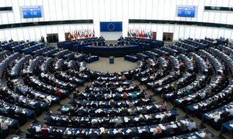 EUROPARLAMENTARE 2019. Câți clujeni au șanse să ajungă la Bruxelles
