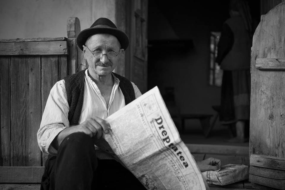 Premiile Gopo 2019: ”Moromeţii 2”, marele câştigător